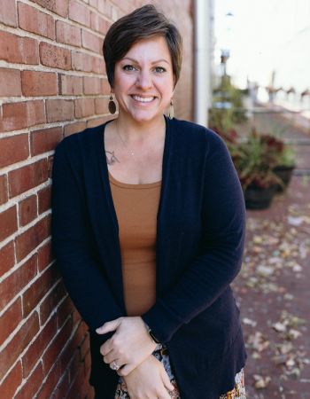 United Way Ashland