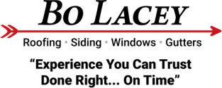 Bo Lacey