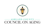 Ash Council on Aging