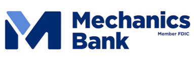 Mechanics Bank