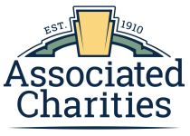 Associated Charities Logo