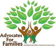 Advocates for Families