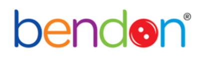 Bendon
