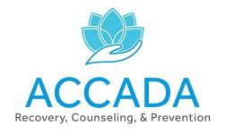 Accada Logo