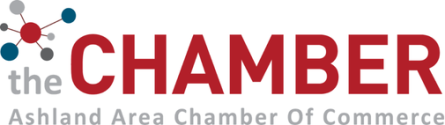 Ashland Area Chamber of Commerce