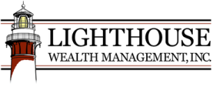 Lighthouse Wealth Management
