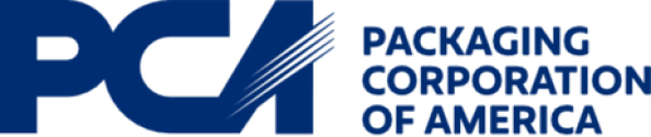 PCA