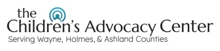 Childrens-Advocacy-Center
