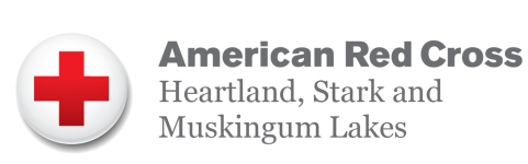Red Cross Logo