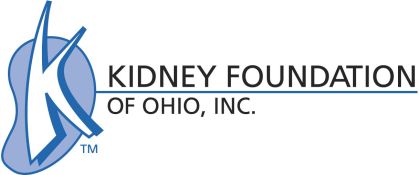 Kidney Foundation