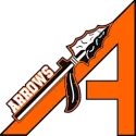 Ashland City Schools