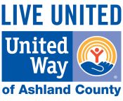 United Way Ashland