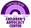 Childrens-Advocacy-Center