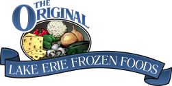 Lake Erie Frozen Foods