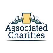 Associated Charities logo