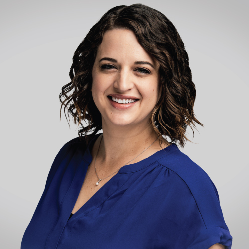 Angela Ringler