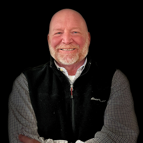 todd green