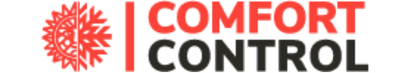 Comfort Control