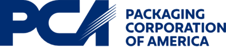 PCA
