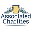 Associated Charities logo