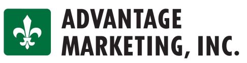 Advantage Marketing