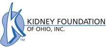 Kidney Foundation