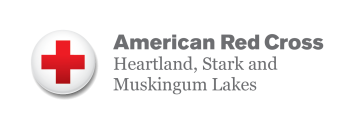 Red Cross Ashland County