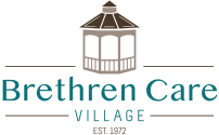 Brethren Care Village