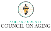 Ash Council on Aging