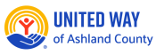 United Way Ashland